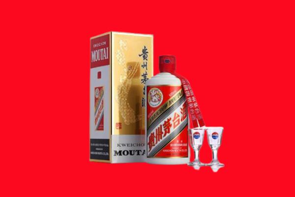 收购行情：昌吉茅台酒回收店怎么经营？