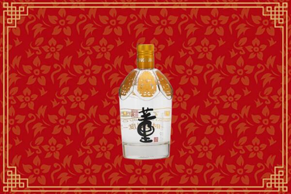 昌吉回收董酒