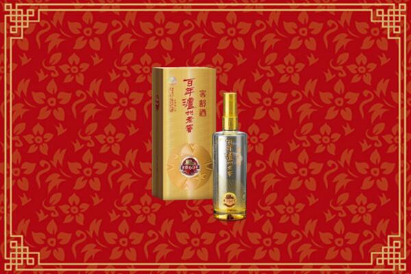 昌吉回收泸州老窖