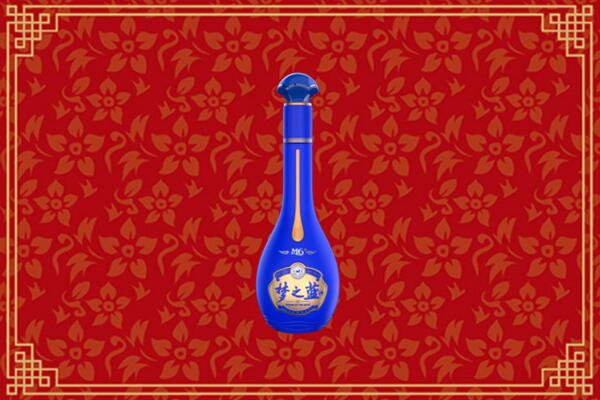 昌吉回收梦之蓝