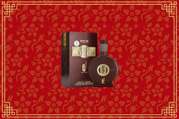 昌吉回收习酒